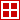 400-900-8858（09